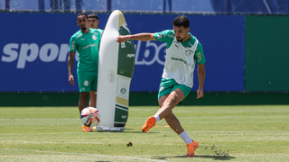 Paulista, Gaúcho e Mineiro dão a largada neste sábado em calendário apertado Paulista, Gaúcho e Mineiro dão a largada neste sábado em calendário apertado