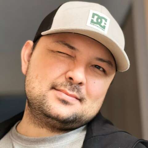 Fam&iacute;lia vive afli&ccedil;&atilde;o com campo-grandense desaparecido h&aacute; 20 dias no Jap&atilde;o