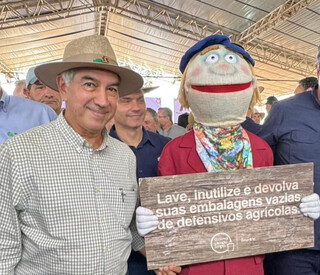 HC de advogado do bicho sai do virtual, mas sem OAB amiga