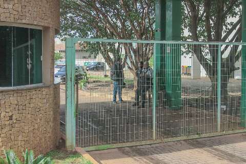 IFMS abre inscri&ccedil;&otilde;es para especializa&ccedil;&atilde;o em ensino de ci&ecirc;ncias e matem&aacute;tica