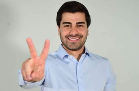 HC de advogado do bicho sai do virtual, mas sem OAB amiga