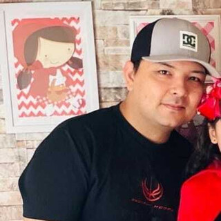 Fam&iacute;lia vive afli&ccedil;&atilde;o com campo-grandense desaparecido h&aacute; 15 dias no Jap&atilde;o