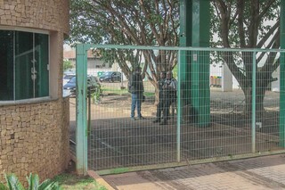 IFMS abre inscri&ccedil;&otilde;es para especializa&ccedil;&atilde;o em ensino de ci&ecirc;ncias e matem&aacute;tica