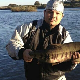 Fam&iacute;lia vive afli&ccedil;&atilde;o com campo-grandense desaparecido h&aacute; 15 dias no Jap&atilde;o