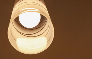 Aneel divulga calend&aacute;rio das bandeiras tarif&aacute;rias de energia para 2026