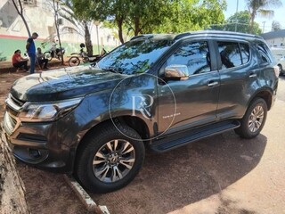 Parana&iacute;ba abre leil&atilde;o de motos a caminh&otilde;es, com lances iniciais de R$ 100