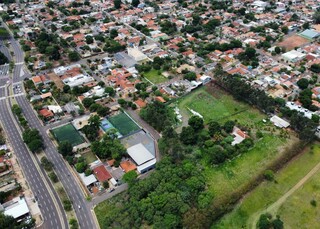 Revis&atilde;o urbana aposta em menos burocracia e mais puni&ccedil;&atilde;o a irregularidades
