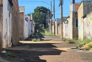 Entre samba e futebol, Estrela do Sul deixou de ser "ilha" e ganhou identidade