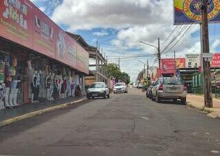 Entre samba e futebol, Estrela do Sul deixou de ser "ilha" e ganhou identidade