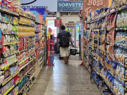 Novas regras do vale-alimenta&ccedil;&atilde;o come&ccedil;am a valer no pr&oacute;ximo m&ecirc;s