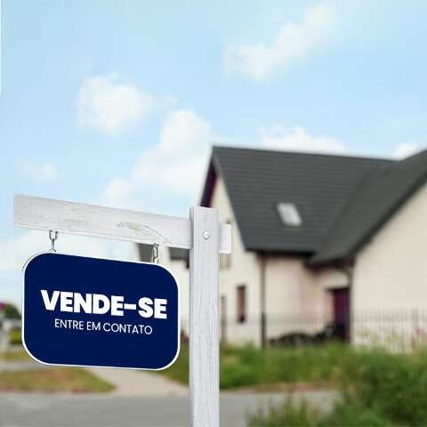 Por que alguns im&oacute;veis demoram tanto para vender?