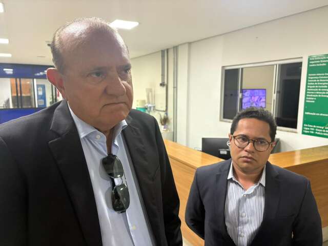 Mudan&ccedil;a no perfil da cidade ser&aacute; brecha para vereadores derrubarem taxa do lixo