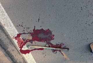 Ap&oacute;s atacar funcion&aacute;rias de concession&aacute;ria e PM, homem &eacute; morto a tiros