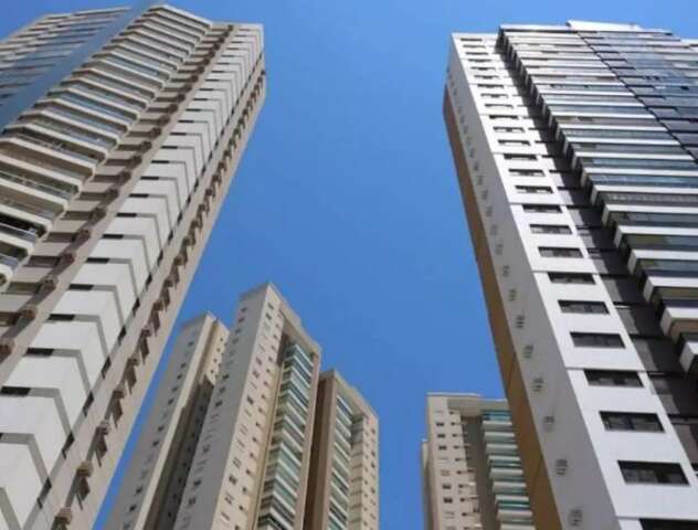 Receita Federal abre programa para atualizar valor de im&oacute;veis e outros bens