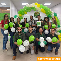 Campanha &ldquo;Quem Poupa, Prospera&rdquo; j&aacute; tem ganhadores de pr&ecirc;mios