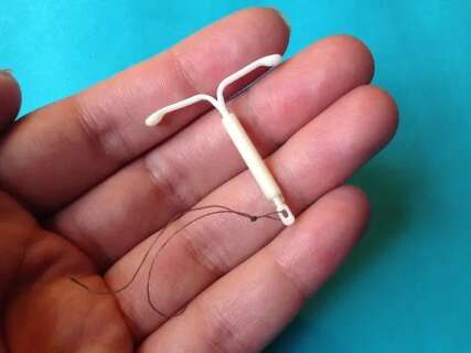 SUS amplia tratamento para mioma e sangramento intenso em mulheres