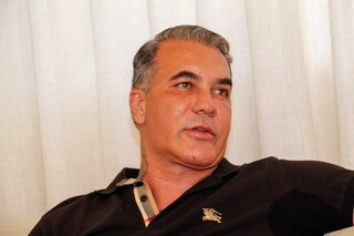 Com t&eacute;cnicas de paisagismo d&aacute; para cultivar frutas at&eacute; dentro de casa