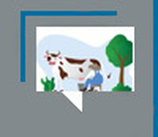 Roupas e apetrechos de cavalos: como era feito o couro no MS Roupas e apetrechos de cavalos: como era feito o couro no MS