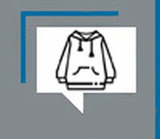 Roupas e apetrechos de cavalos: como era feito o couro no MS Roupas e apetrechos de cavalos: como era feito o couro no MS