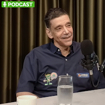 Empres&aacute;rio fala dos bastidores da lot&eacute;rica e das apostas virtuais