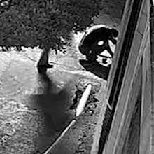 Pol&iacute;cia conclui que inc&ecirc;ndio em bicicletaria foi provocado para receber seguro