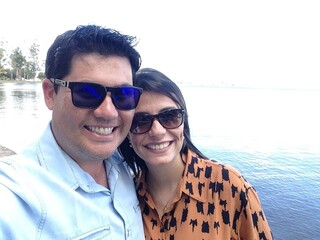 Servidora do Tribunal de Justiça de MS e família morrem em acidente na SP-563 Servidora do Tribunal de Justiça de MS e família morrem em acidente na SP-563