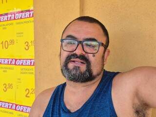 Entre samba e futebol, Estrela do Sul deixou de ser "ilha" e ganhou identidade