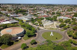 TCE suspende licita&ccedil;&atilde;o de R$ 1 milh&atilde;o para compra de toners em Nova Andradina
