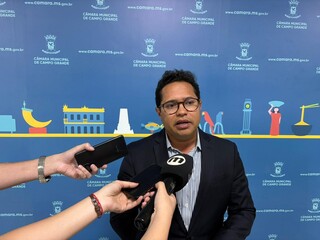 Mudan&ccedil;a no perfil da cidade ser&aacute; brecha para vereadores derrubarem taxa do lixo