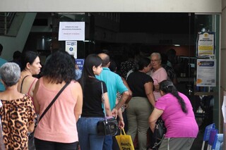 Prefeita veta mudan&ccedil;a no IPTU por invas&atilde;o de compet&ecirc;ncia e cria&ccedil;&atilde;o de despesas