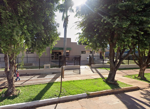 Professor de escola ind&iacute;gena &eacute; condenado por improbidade ap&oacute;s abusar de alunas