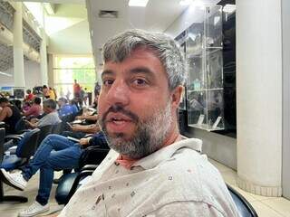 Contribuintes pagam parcela do IPTU aguardando redu&ccedil;&atilde;o nas pr&oacute;ximas cobran&ccedil;as