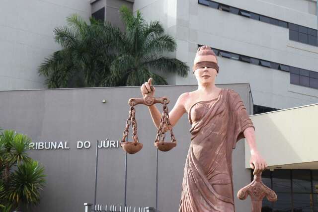 Golpe do falso juiz: TJMS alerta sobre contatos por WhatsApp pedindo dados