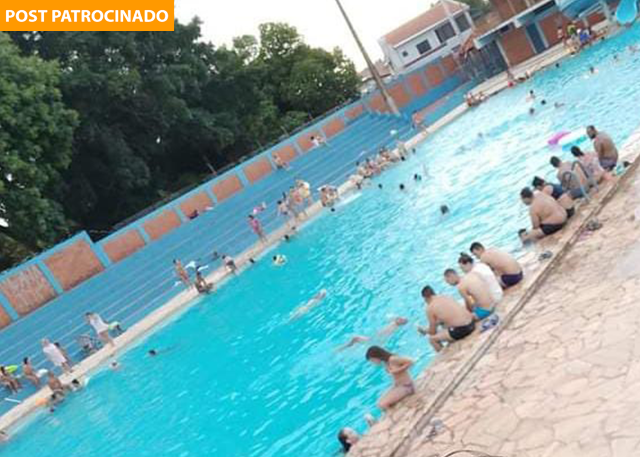 T&ecirc;nis Clube retoma programa&ccedil;&atilde;o com divers&atilde;o garantida para todos