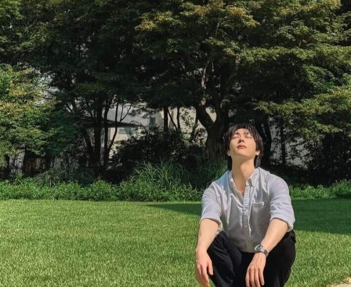 Ator coreano de dorama surpreende com música de cantora de MS