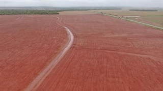 Setor rural absorve 75% dos recursos do FCO em Mato Grosso do Sul