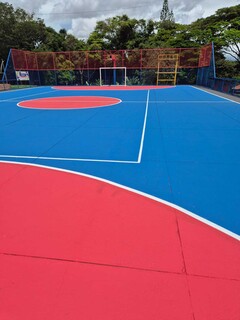 T&ecirc;nis Clube retoma programa&ccedil;&atilde;o com divers&atilde;o garantida para todos