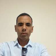 Justi&ccedil;a anula votos de partido por fraude e Bandeirantes tem novo vereador