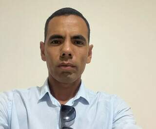 Justi&ccedil;a anula votos de partido por fraude e Bandeirantes tem novo vereador