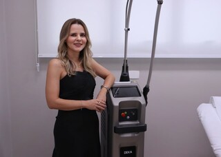 P&oacute;s-f&eacute;rias: tratar a pele agora pode evitar manchas mais dif&iacute;ceis no futuro