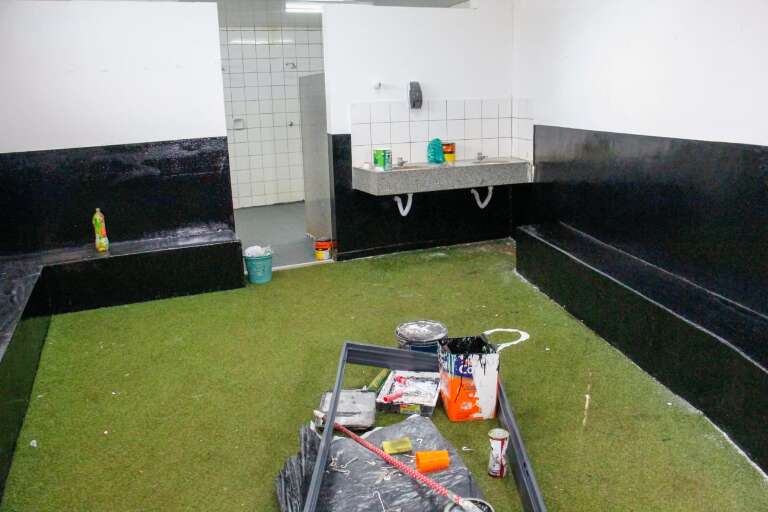 (Foto: Juliano Almeida)