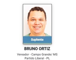 Ex-candidato pode ter valor bloqueado ap&oacute;s derramar santinhos nas elei&ccedil;&otilde;es