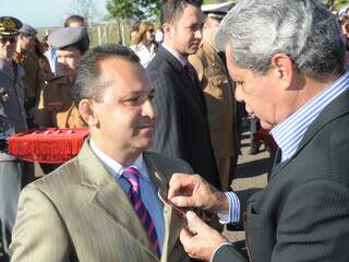 Morre o radialista Sidney Assis, aos 54 anos