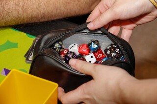 Brincadeira entre amigos virou projeto que saiu do papel em 45 dias