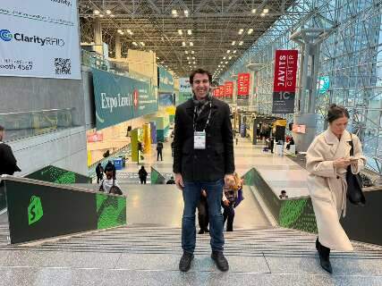 O que o "Deadpool" e a Intelig&ecirc;ncia Artificial ensinam sobre o seu neg&oacute;cio, hoje