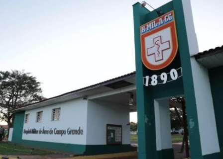 Por ordem judicial, MS faz 1&ordf; cirurgia com polilaminina em paciente tetrapl&eacute;gico