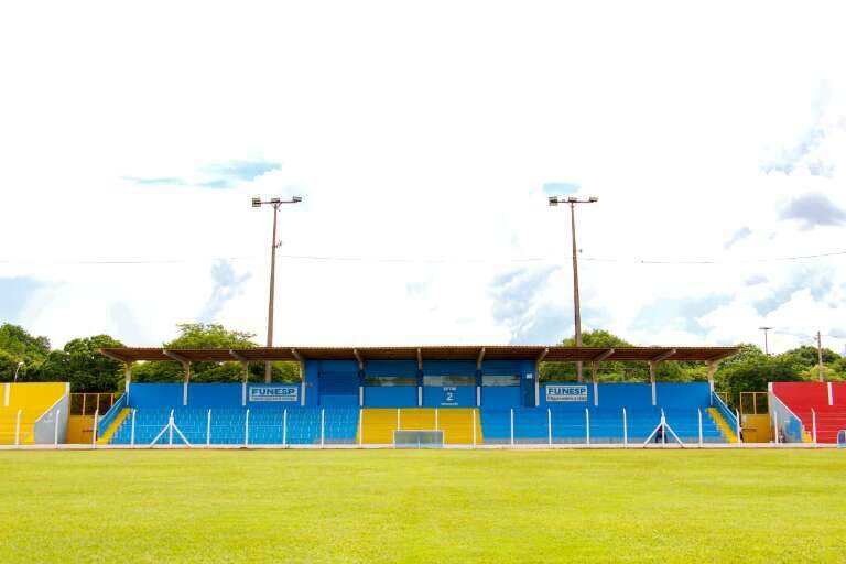 (Foto: Juliano Almeida)