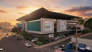 Administra&ccedil;&atilde;o NEXT: nova gradua&ccedil;&atilde;o em gest&atilde;o da Insted