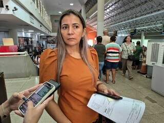 Contribuintes pagam parcela do IPTU aguardando redu&ccedil;&atilde;o nas pr&oacute;ximas cobran&ccedil;as