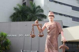 Golpe do falso juiz: TJMS alerta sobre contatos por WhatsApp pedindo dados